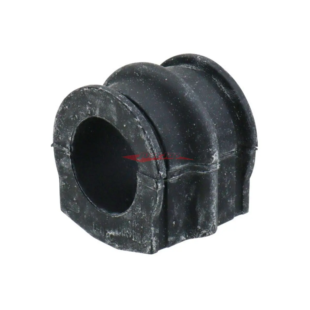 Genuine Nissan Front Sway Bar Bushing Fits Nissan Nm35 Stagea 1