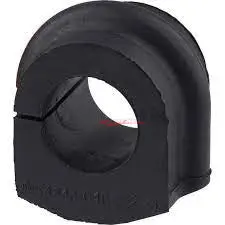 Genuine Nissan Front Sway Bar Bushing Fits Nissan R32 Skyline Gtr 1