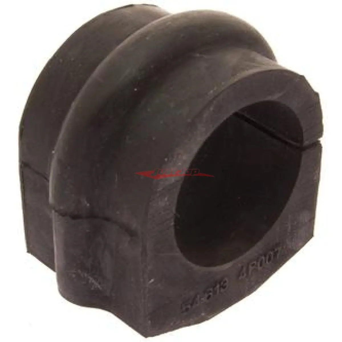 Genuine Nissan - Front Sway Bar Bushing/Stabilizer Bushing Fits Nissan Elgrand E50 1