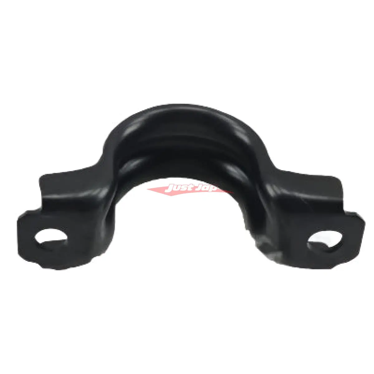 Genuine Nissan Front Sway/Stabilizer Bar Bush Bracket Fits Nissan R35 Gt-R 1