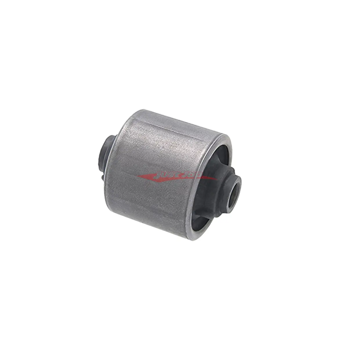 Genuine Nissan Front Tension Radius Rod Bush Fits Nissan R32/R33 Gts-4 & Gtr, R34 Gt-4 & C34 Stagea (4Wd) 1