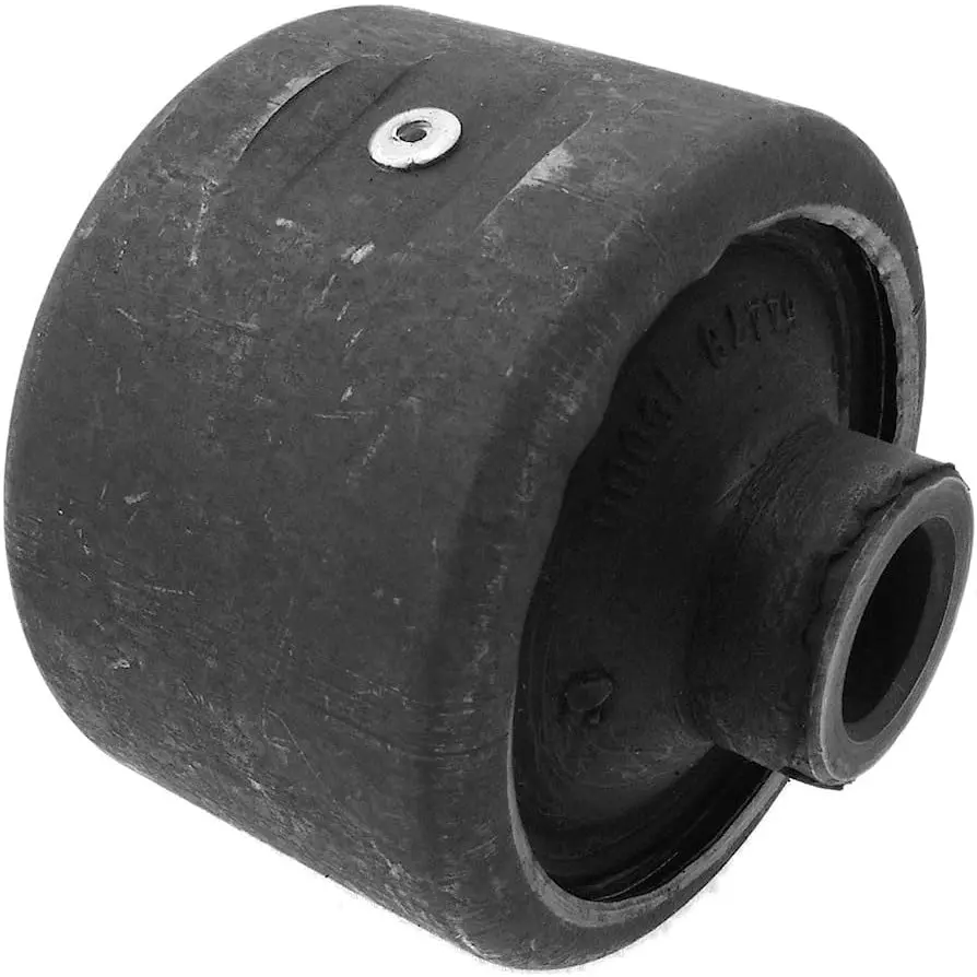 Genuine Nissan Front Tension Radius Rod Bush Fits Nissan R33 Skyline Gts/T (2Wd) 1