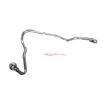 Genuine Nissan Front Turbocharger Upper Water Intlet Line Fits Nissan Skyline R32/R33/R34 Gtr & Stagea 260Rs Rb26dett 1