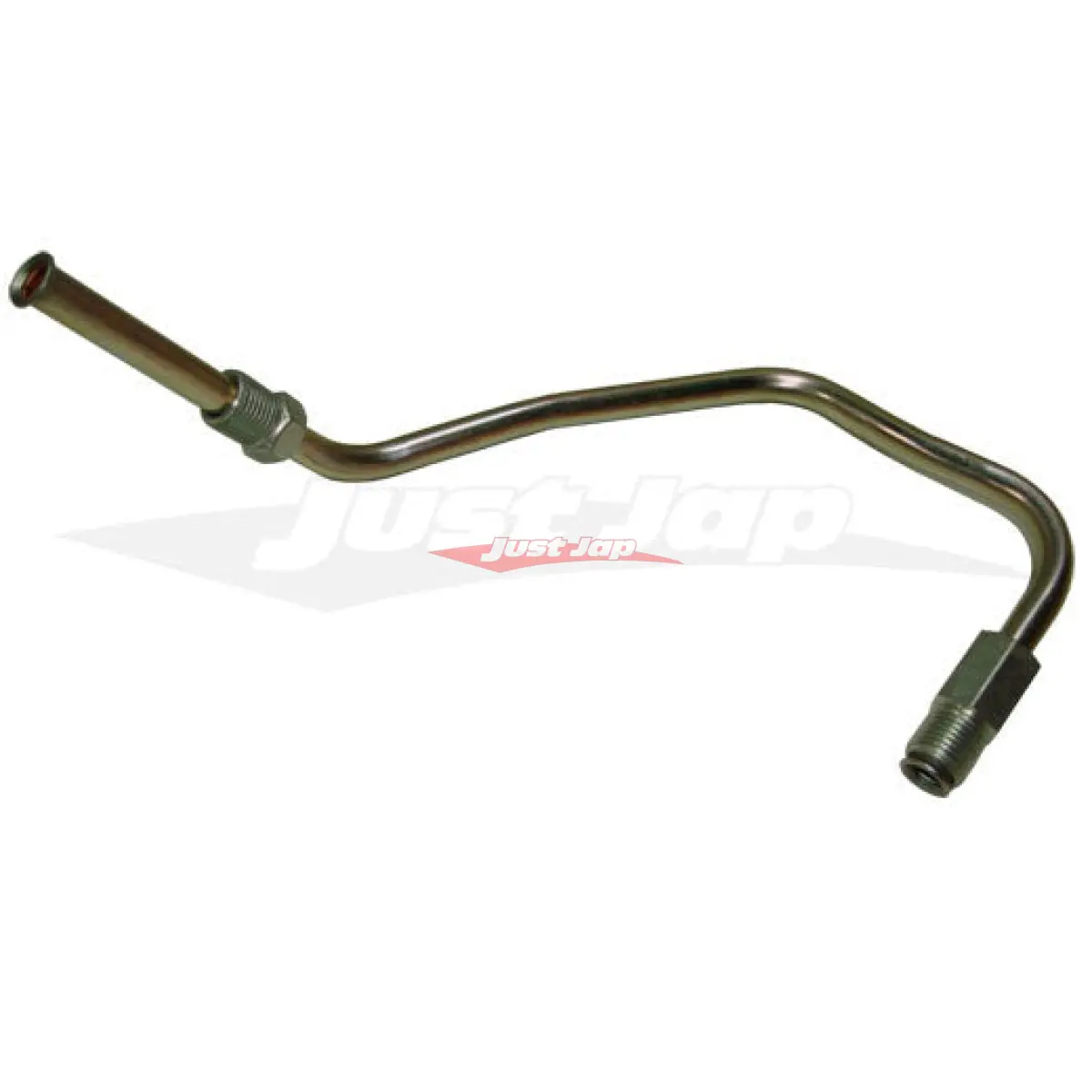Genuine Nissan Front Turbocharger Upper Water Outlet Line Fits Nissan Skyline R32/R33/R34 Gtr & Stagea 260Rs Rb26 1