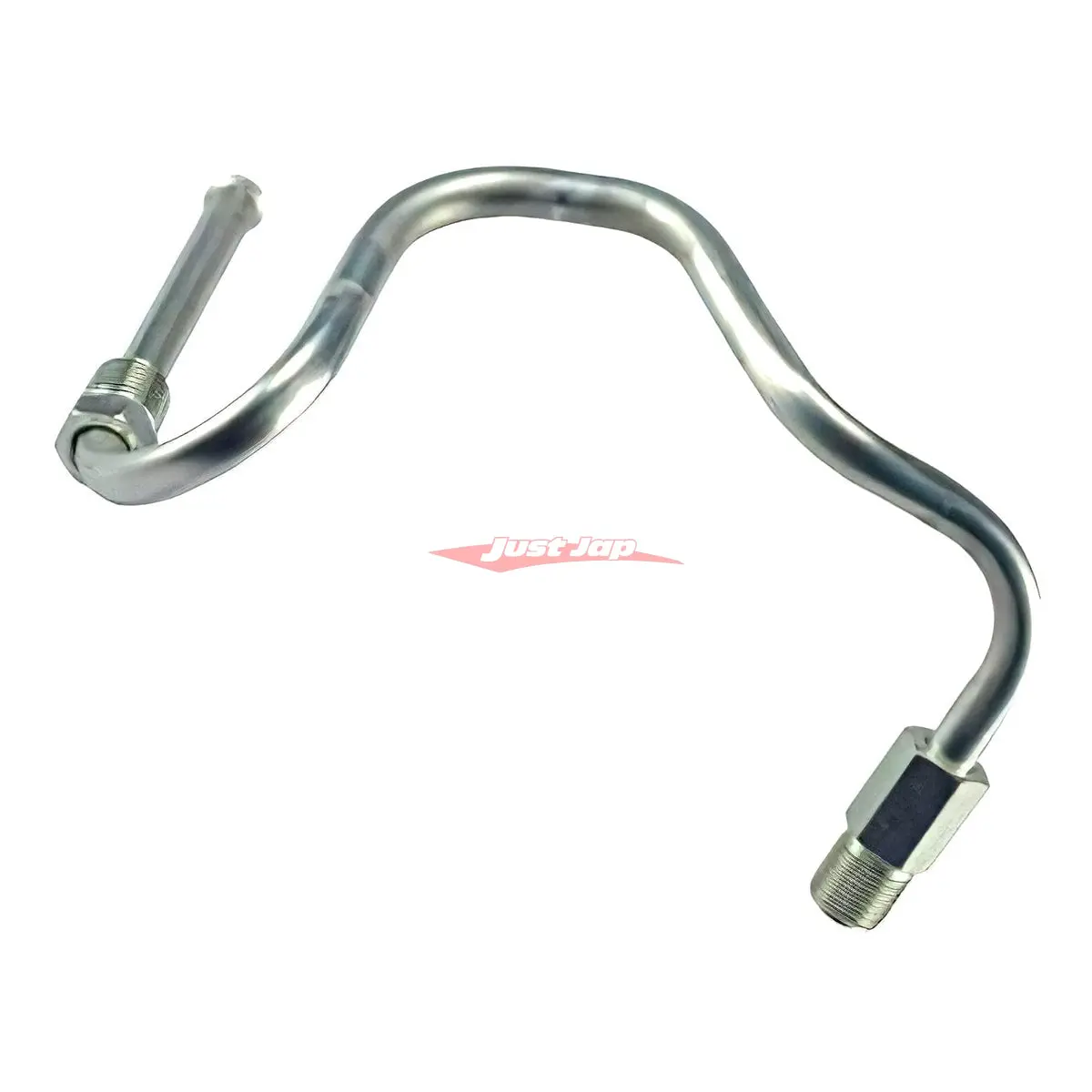 Genuine Nissan Front Turbocharger Upper Water Outlet Line Fits Nissan Skyline R32/R33/R34 Gtr & Stagea 260Rs Rb26dett 1
