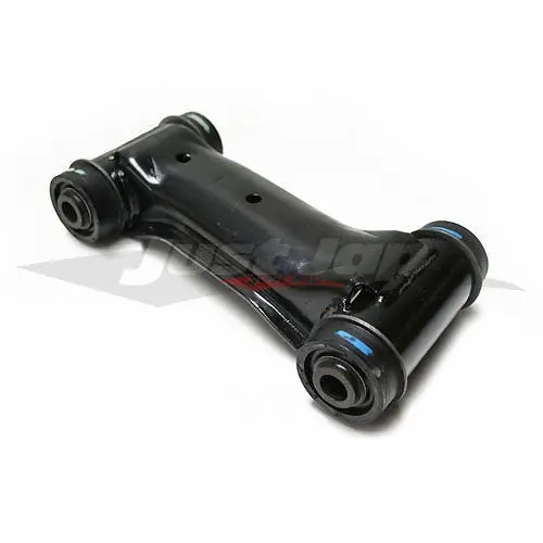 Genuine Nissan Front Upper Control Arm (L/H) Fits Nissan R32 Skyline Gts/T, Gts-4 & Gtr 1