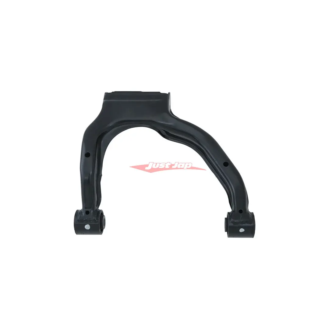 Genuine Nissan Front Upper Control Arm L/H Fits Nissan R33/R34 Skyline 1