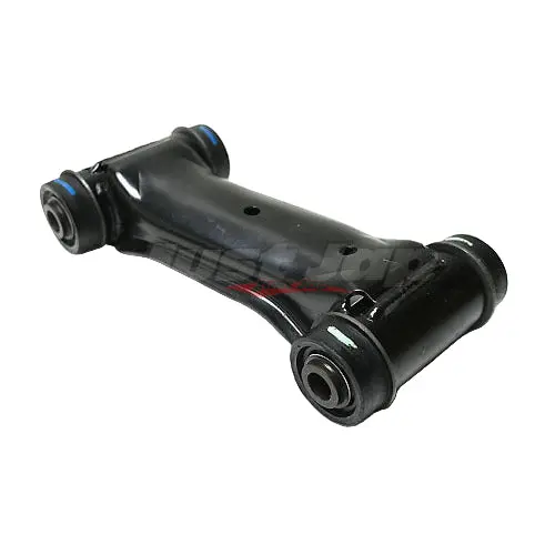 Genuine Nissan Front Upper Control Arm (R/H) Fits Nissan R32 Skyline Gts/T, Gts-4 & Gtr 1