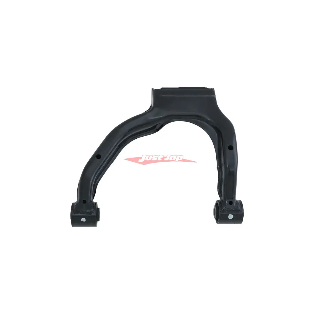 Genuine Nissan Front Upper Control Arm R/H Fits Nissan R33/R34 Skyline 1