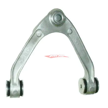Genuine Nissan Front Upper Control Arm R/H Fits R35 Gtr (2007-) 1