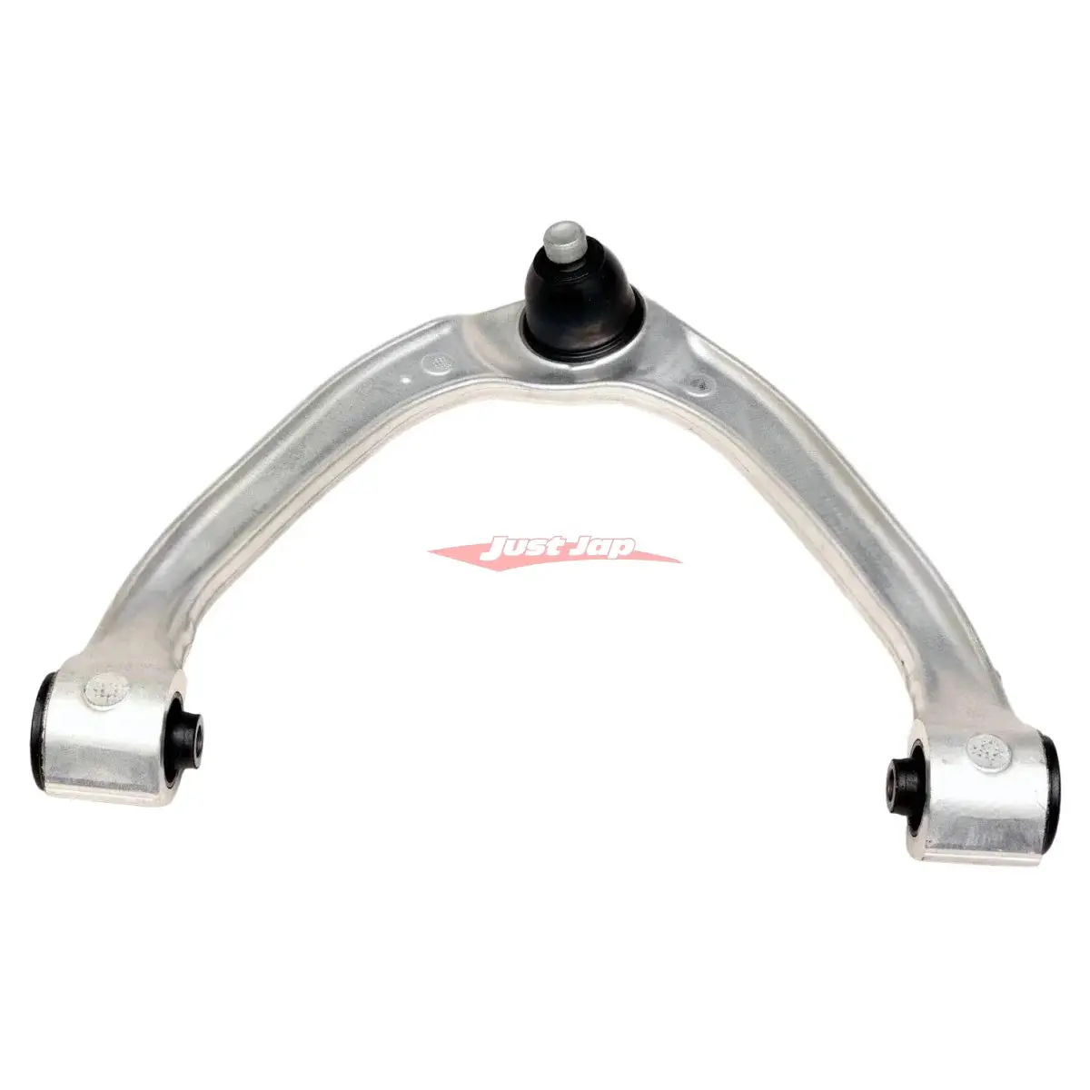 Genuine Nissan Front Upper Control Arm R/H Fits Nissan V36 Skyline, J50 Crossover & Z34 370Z 1