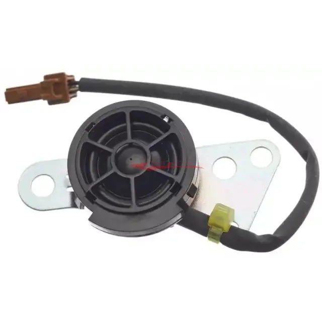 Genuine Nissan Front Upper Door Tweeter Speaker L/H Fits Nissan R35 Gtr 1