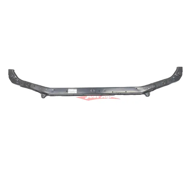 Genuine Nissan Front Upper Radiator Support Fits Nissan R34 Skyline Gtr 1