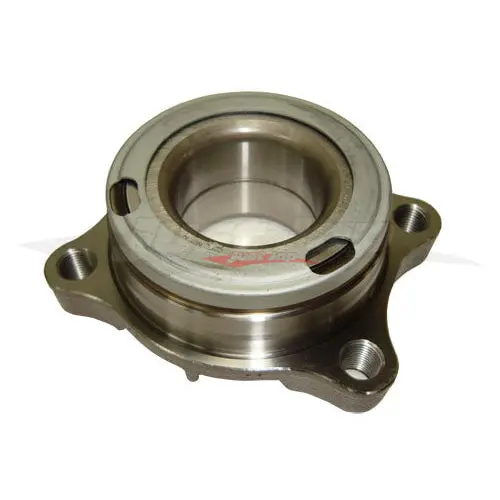 Genuine Nissan Front Wheel Bearing Assembly Fits Nissan Stagea Nm35 4Wd 1