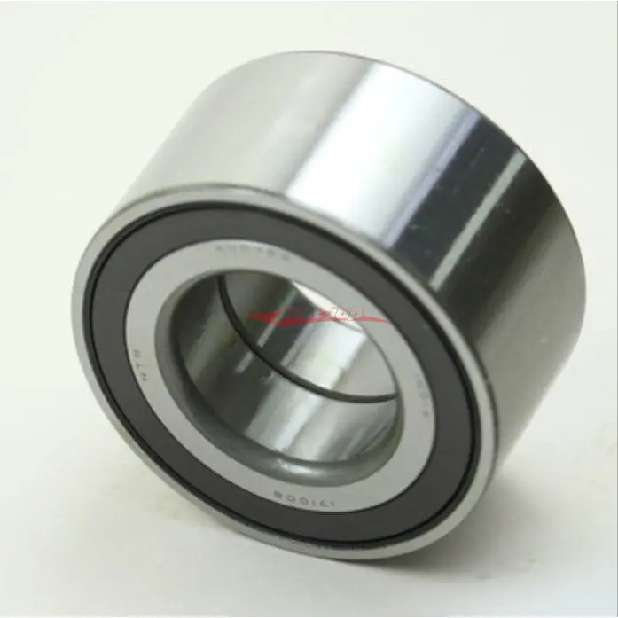 Genuine Nissan Front Wheel Bearing Fits Nissan Nismo Note He12/Fe13 1