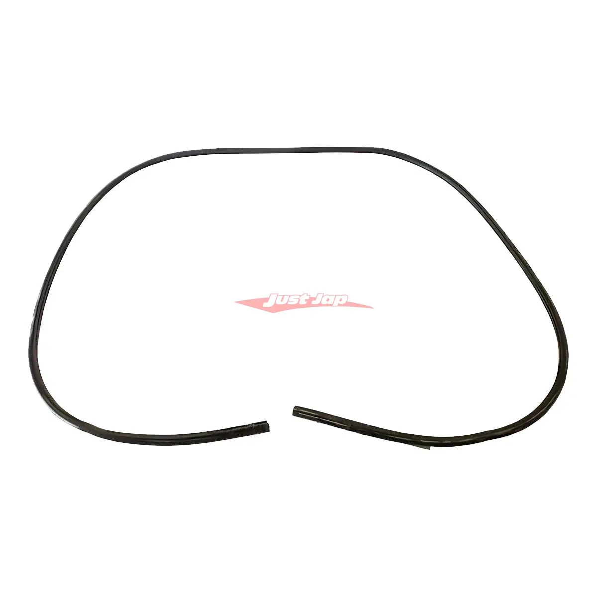 Genuine Nissan Front Windscreen Moulding Fits Nissan S15 Silvia & 200Sx 1