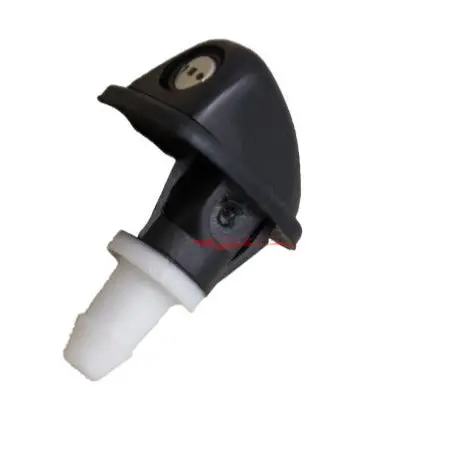 Genuine Nissan Front Windscreen Washer Jet L/H Fits Nissan Silvia S13/S14 Series 1 & 180Sx 1