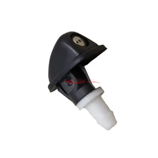 Genuine Nissan Front Windscreen Washer Jet R/H Fits Nissan S13/S14  Silvia & 180Sx 1