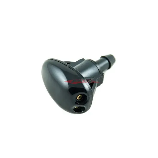 Genuine Nissan Front Windscreen Washer Jet (Single) Fits Nissan S14/S15 Silvia & 200Sx & N14 Pulsar  Gti-R 1