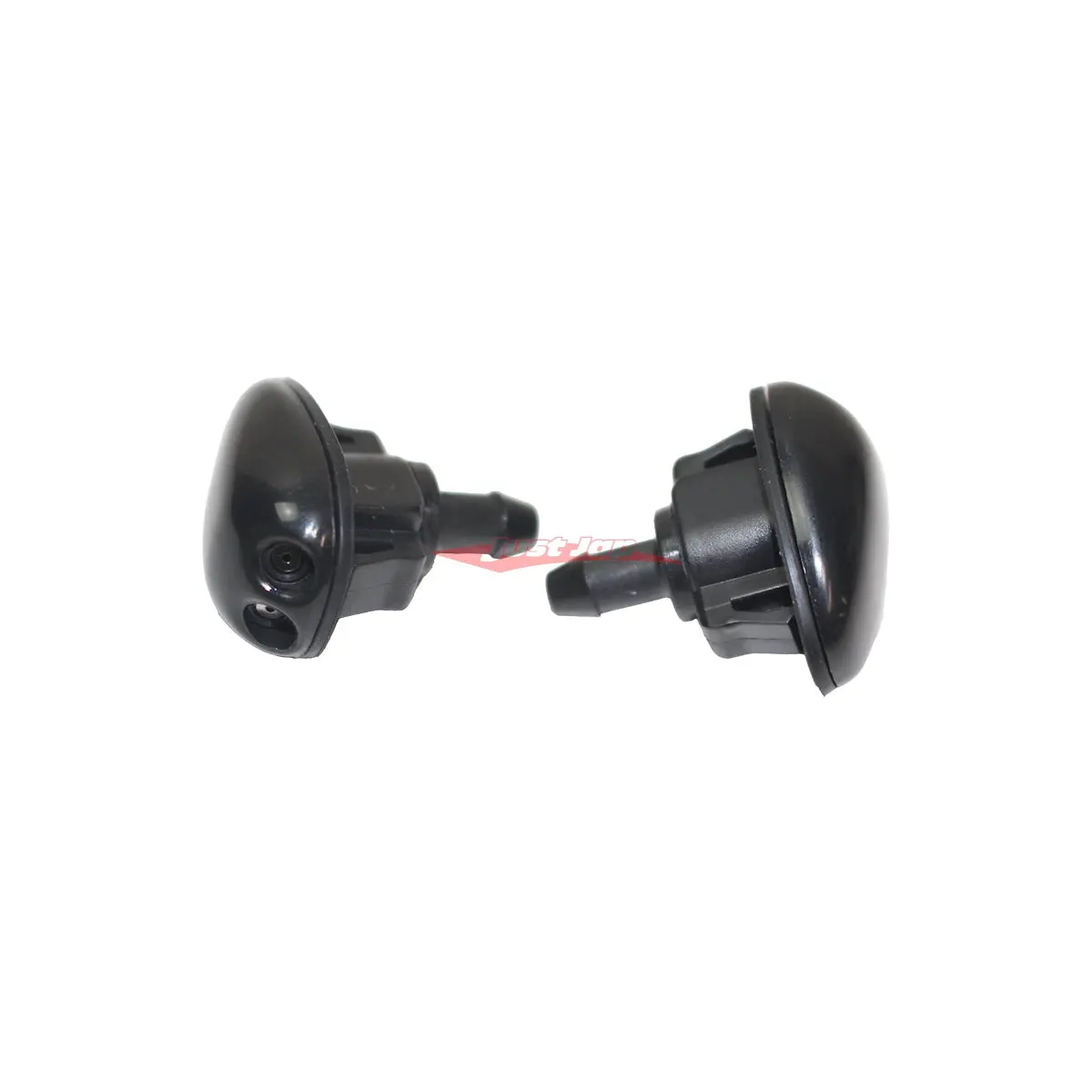 Genuine Nissan Front Windscreen Washer Jets (Pair) Fits Nissan R33/R34 Skyline 1