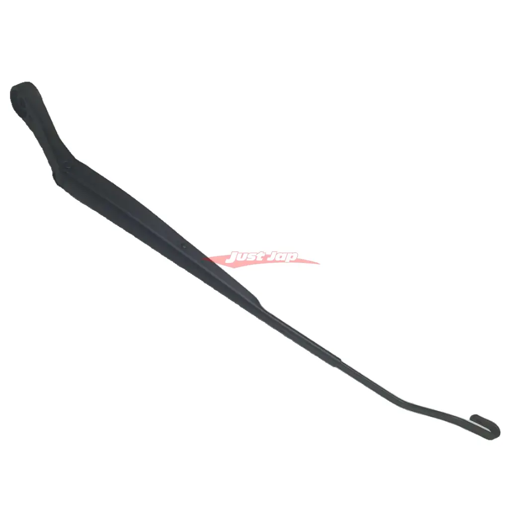 Genuine Nissan Front Wiper Arm Assembly (L/H) Fits Nissan R33 Skyline Gts/T & Gtr 1