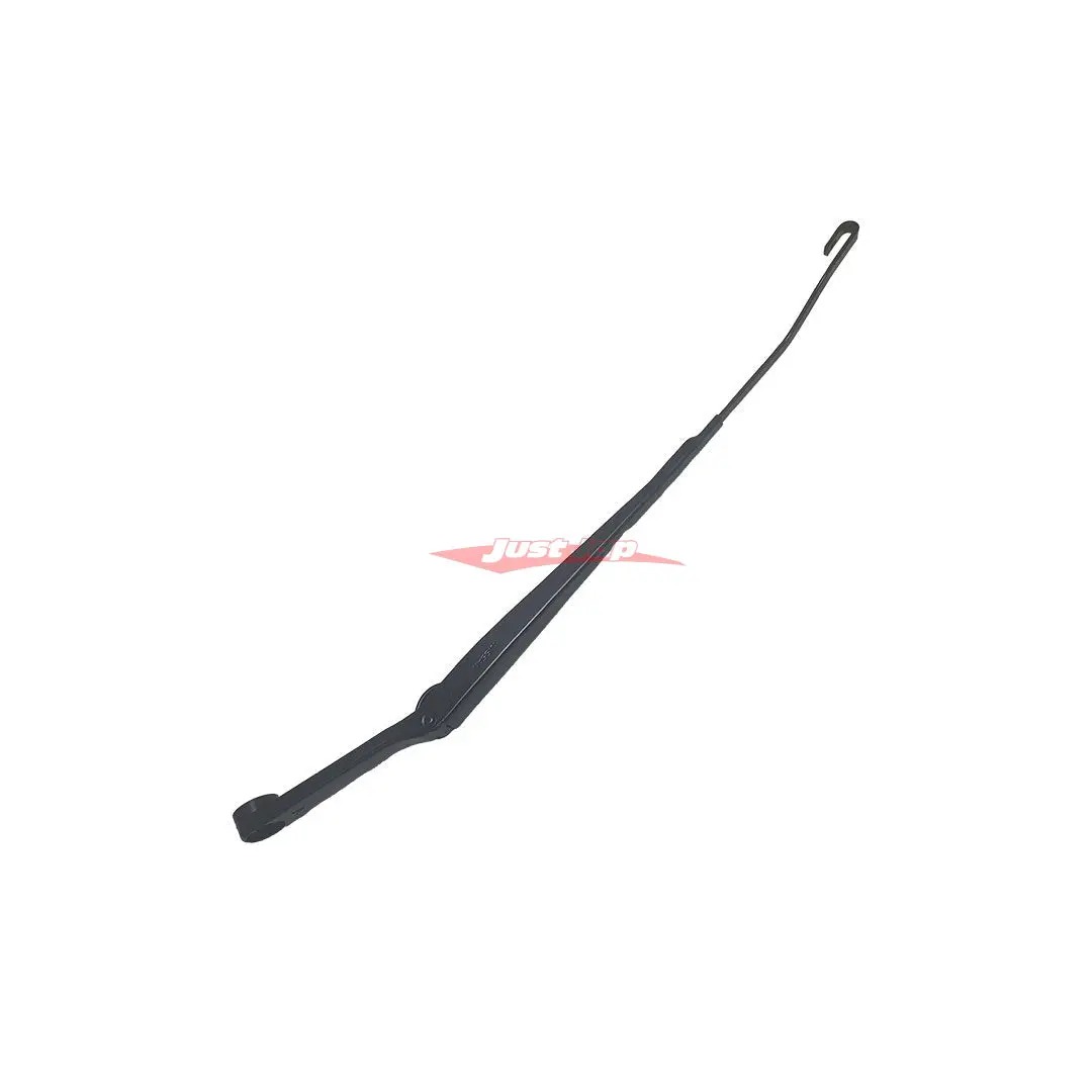 Genuine Nissan Front Wiper Arm Assembly (L/H) Fits Nissan S15 Silvia & 200Sx 1