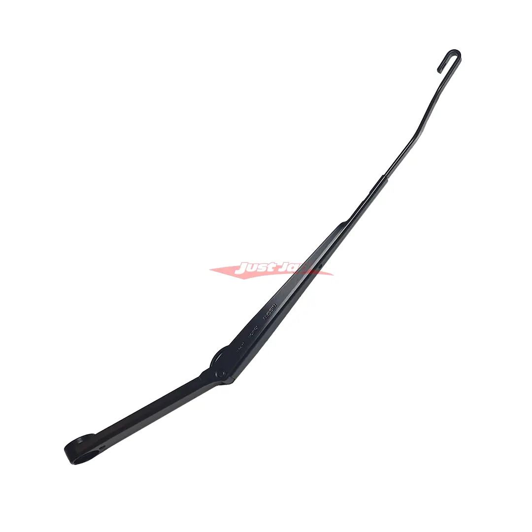 Genuine Nissan Front Wiper Arm (L/H) Fits Nissan R34 Skyline Gt/T & Gtr 1