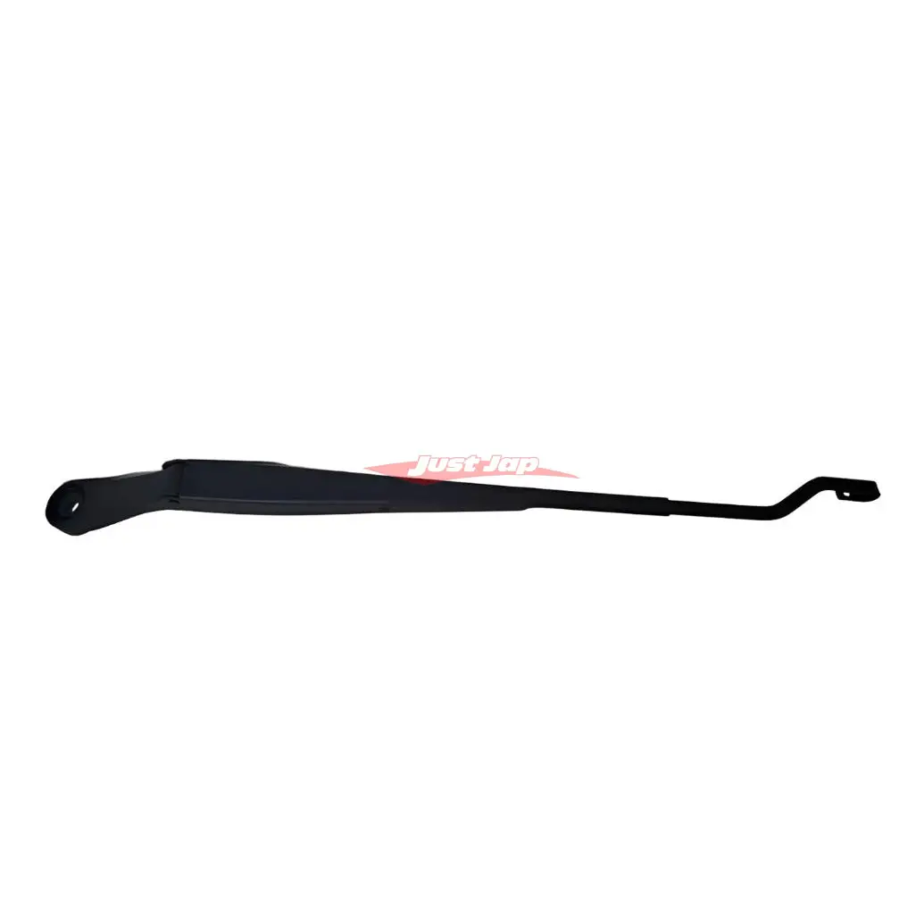 Genuine Nissan Front Wiper Arm (R/H) Fits Nissan R33 Skyline Gts/T & Gtr 1