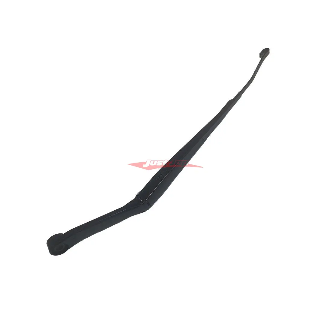 Genuine Nissan Front Wiper Arm Assembly R/H Fits Nissan S14/S15 Silvia & 200Sx 1