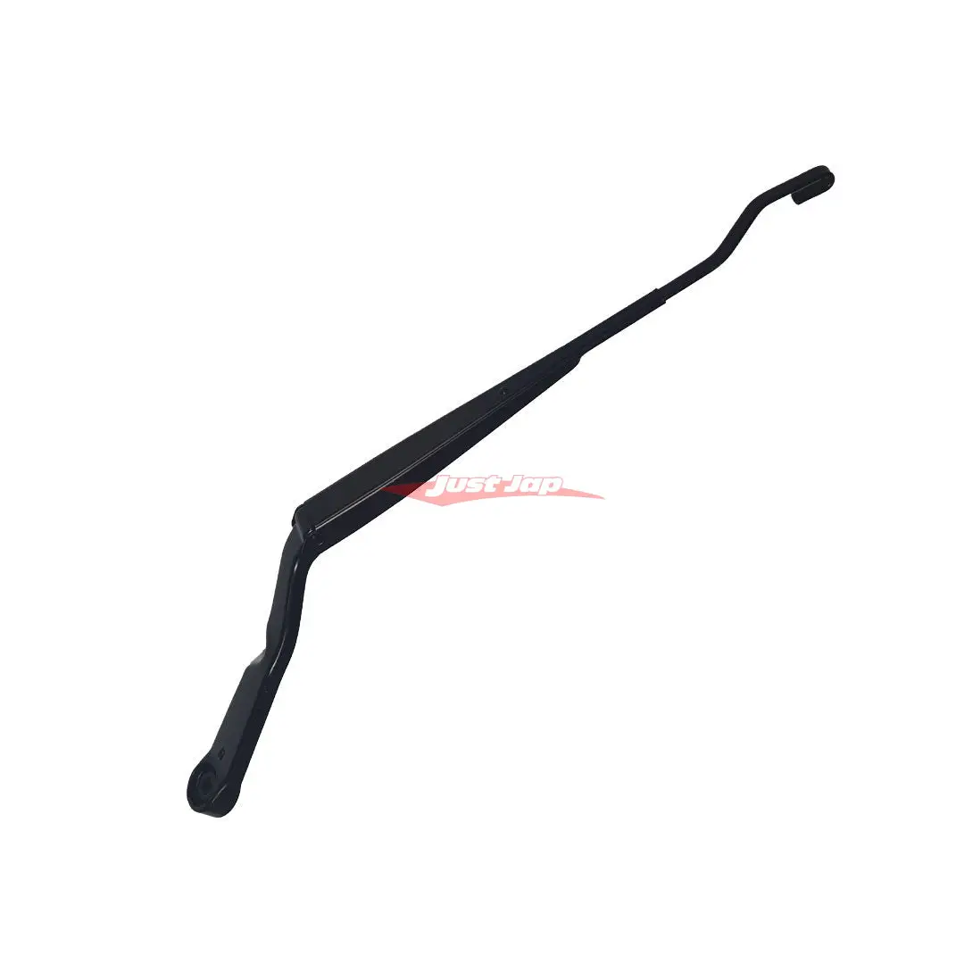 Genuine Nissan Front Wiper Arm (R/H) Fits Nissan R34 Skyline Gt/T & Gtr 1