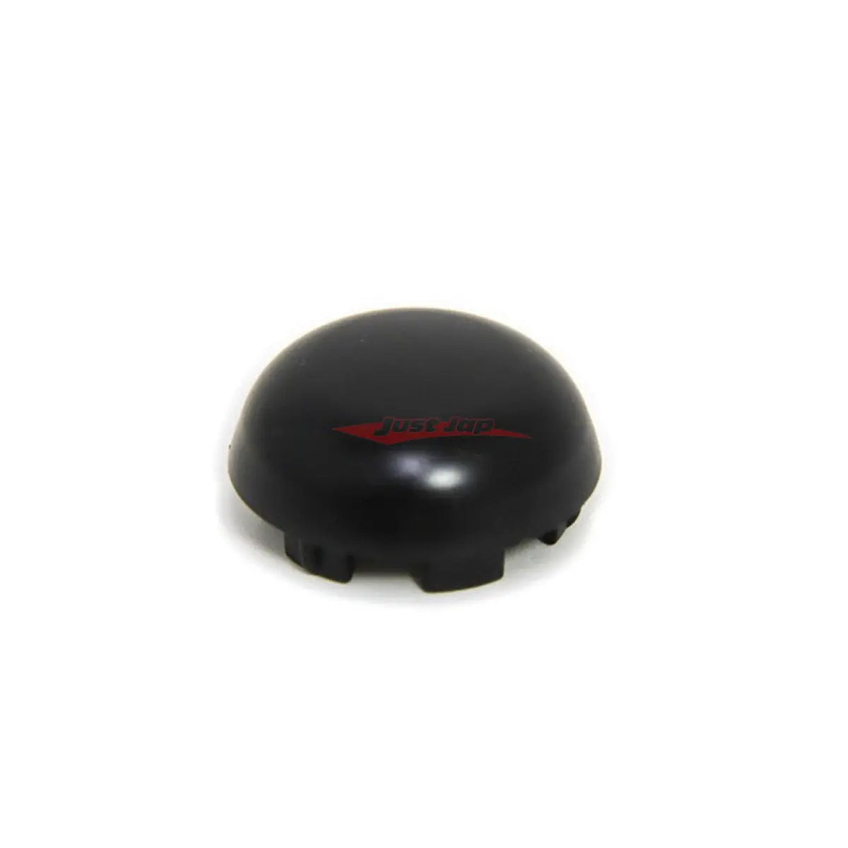 Genuine Nissan Front Wiper Arm Nut Cover Fits Nissan R33 Skyline, S14 Silvia & 200Sx, N14/N15 Pulsar, K11 March & Y32 Cima, Cedric & Gloria 1