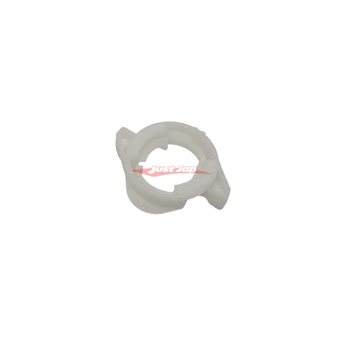 Genuine Nissan Fuel Filler Actuator Nut Fits Nissan (Check Compatibility) 1