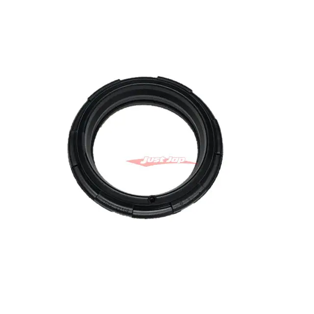 Genuine Nissan Fuel Filler Neck Rubber Grommet Seal Fits Nissan S14/S15/N14/N15/R34/Wgnc34 1