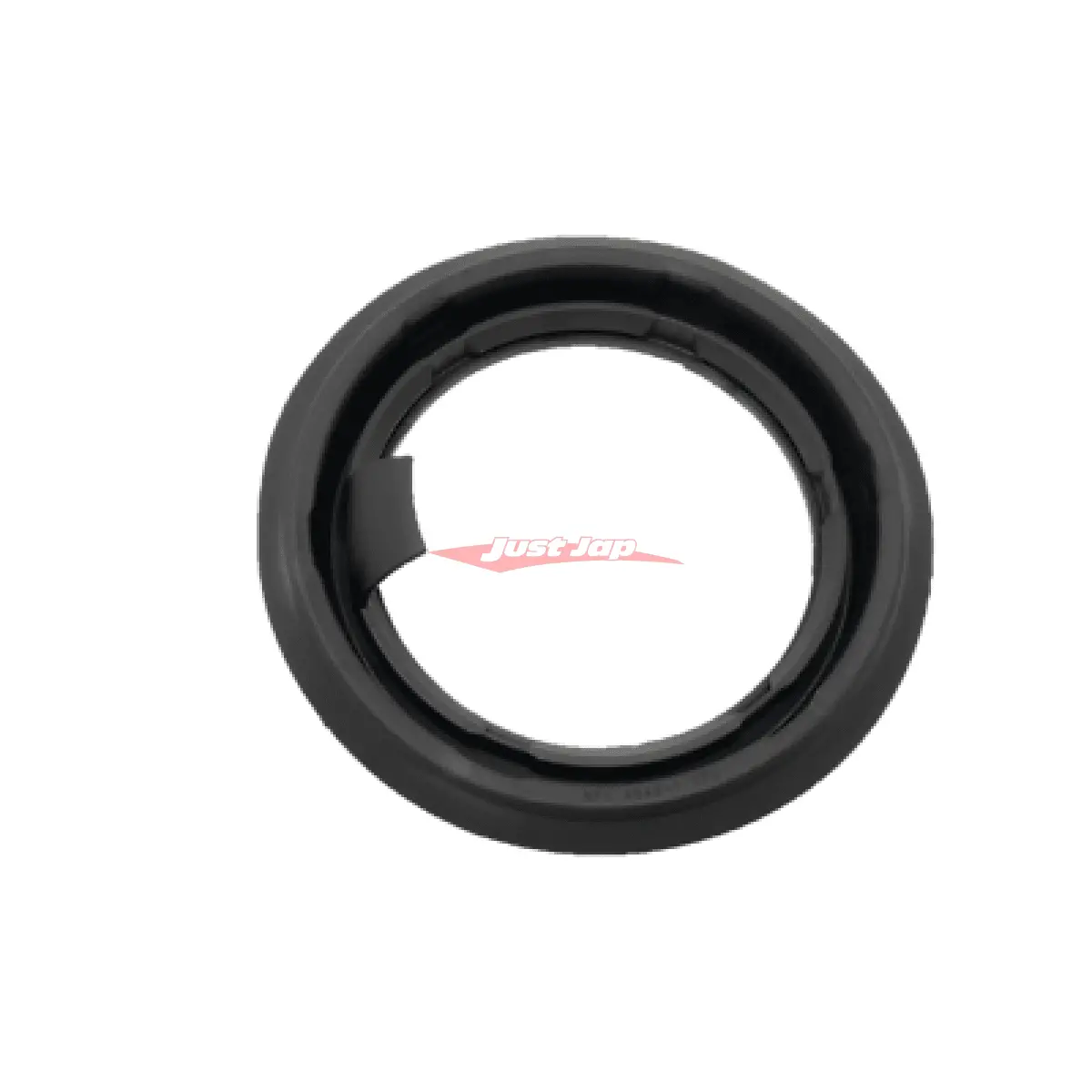 Genuine Nissan Fuel Filler Neck Rubber Grommet Seal Fits Nissan Z33/Z34/R34/M35/R35/S15/V35/V36/Y50/Y51 1