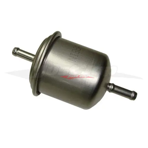 Genuine Nissan Fuel Filter Fits Nissan (Straight) Fits S13/S14/S15/R33/R34/C34/C35/N14/N15/S130/Z31/Z32/A32/F50/Y33/Y34/K11y34/A32/F50 1