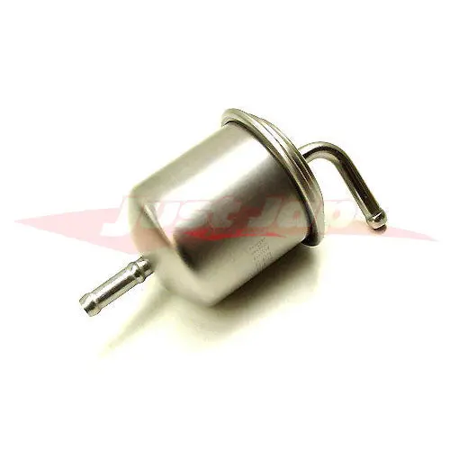 Genuine Nissan Fuel Filter (Right Angle) Fits Nissan A31/R32/R33/R34/C33/C34/N14/N15/U12/U13/K10 1