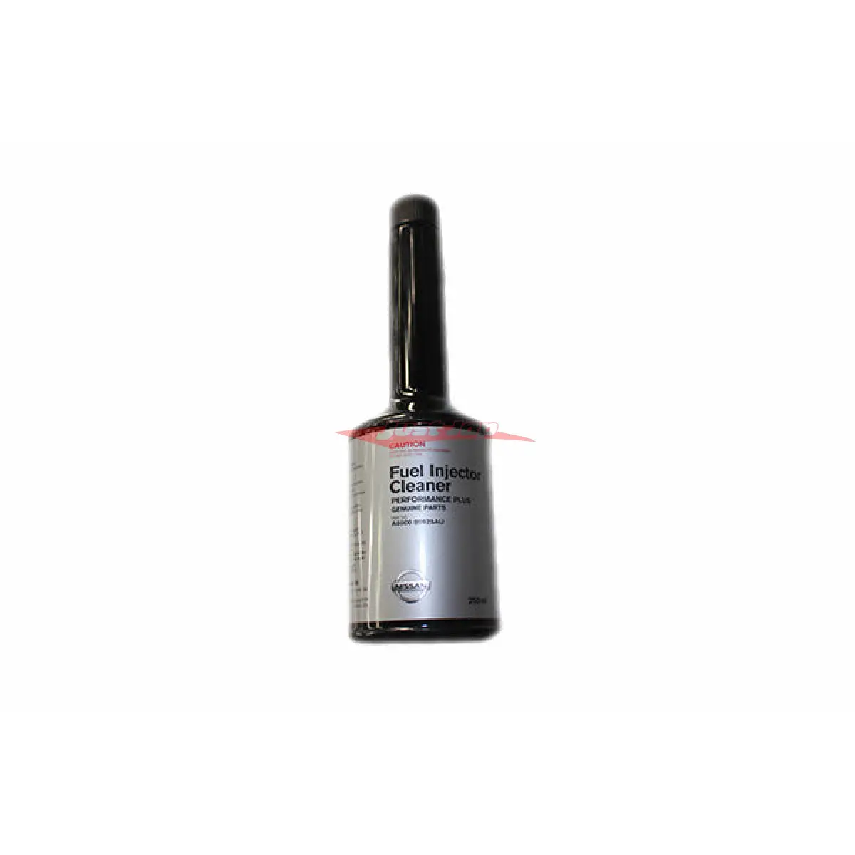 Genuine Nissan Fuel Injector Cleaner 1