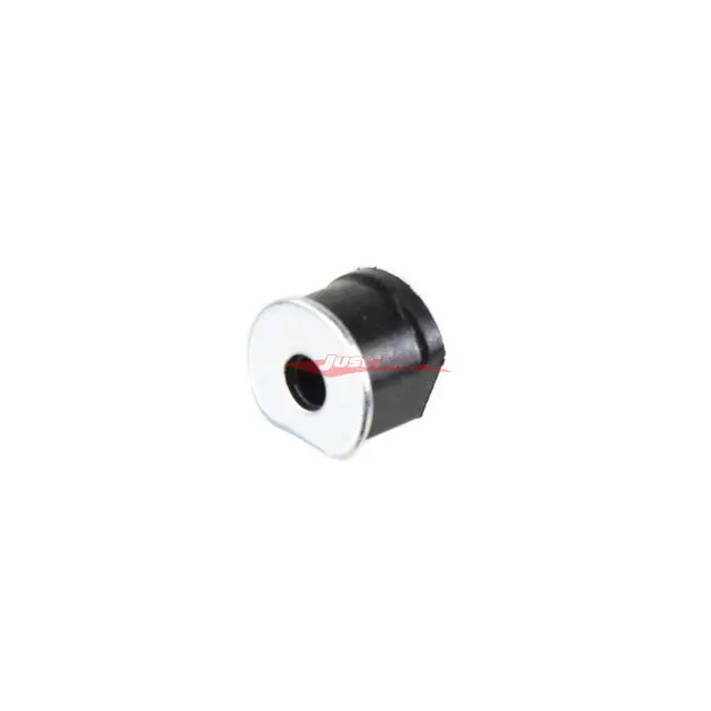 Genuine Nissan Fuel Injector Cushion Spacer Fits Nissan (Check Compatability) 1