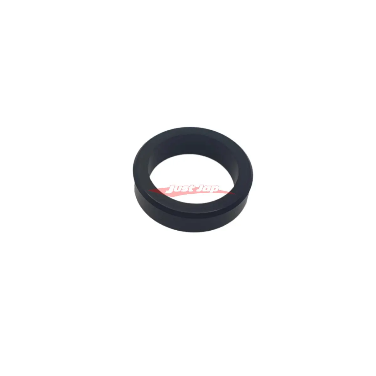 Genuine Nissan Fuel Injector Cushion Spacer (Od 26Mm / Id 20Mm) Fits Nissan Z32 300Zx Non Turbo 89-92 & 300Xz Twin Turbo 89-94 1
