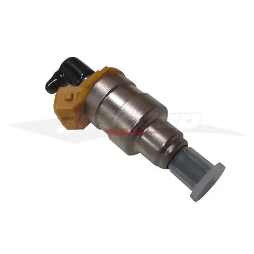 Genuine Nissan Fuel Injector Fits Nissan R32/R33/R34 Skyline Gtr & C34 Stagea 260Rs & Rnn14 Pulsar Gti-R (Rb26dett/Sr20det) 1