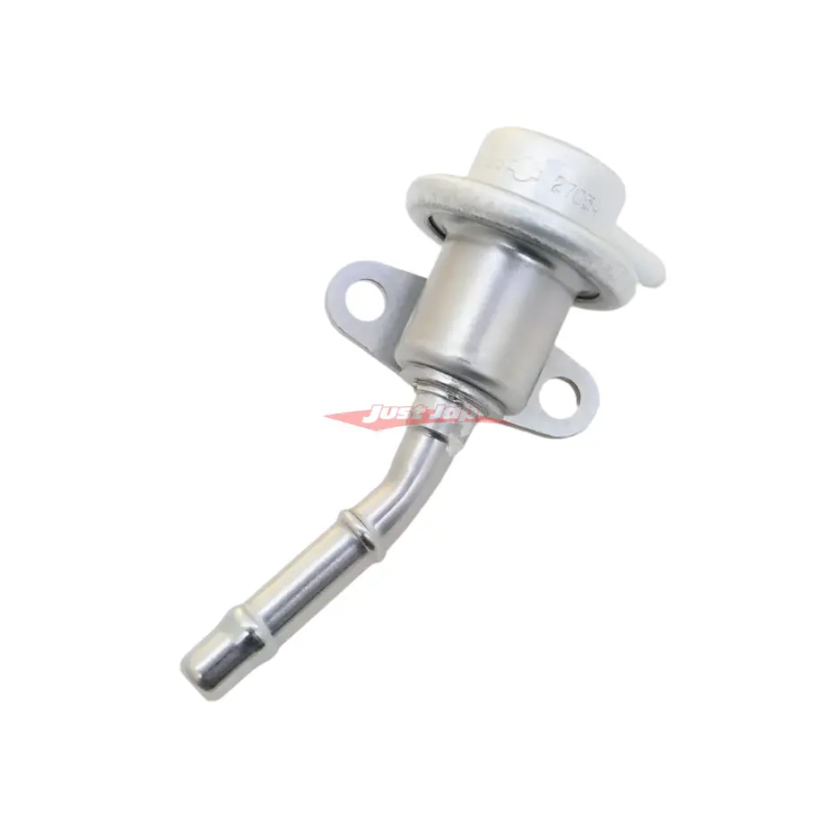 Genuine Nissan Fuel Pressure Regulator Fits Nissan R32/R33/R34 Skyline Gtr & C34 Stagea 260Rs Rb26dett 1