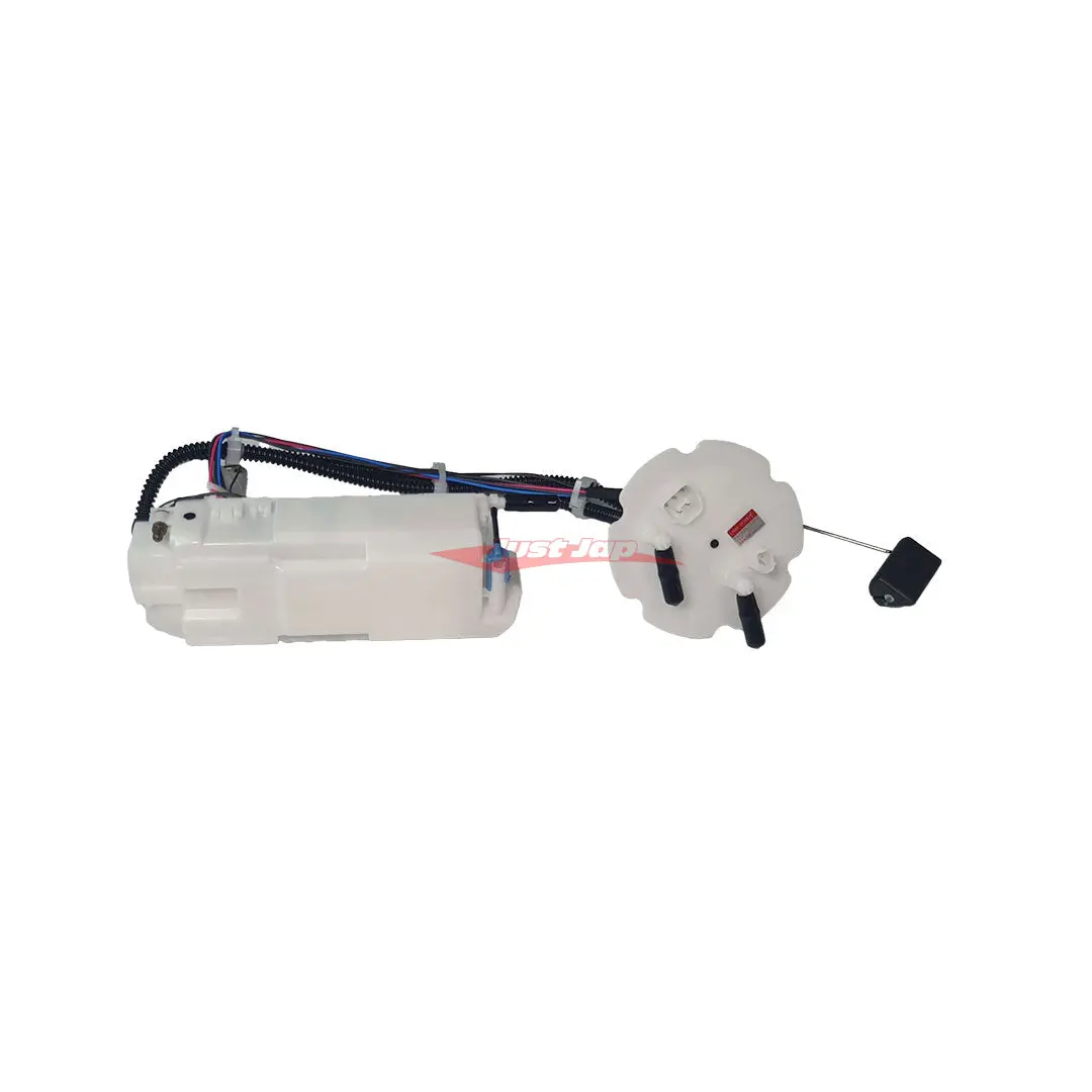 Genuine Nissan Fuel Pump & Sender Unit Assembly Fits Nissan R35 Gtr (2007-) 1