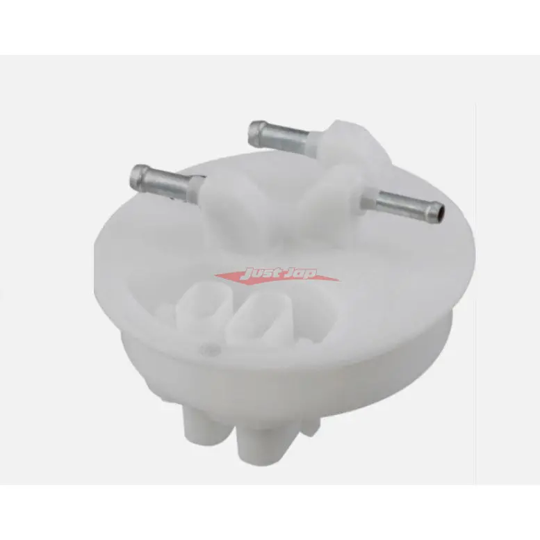 Genuine Nissan Fuel Pump / Tank Sender Unit Bulkhead Assembly Fits Nissan S14 Silvia, 200Sx, C34 Laurel & R33 Skyline Gts/T & Gtr (Sr20/Rb20/Rb25/Rb26) 1