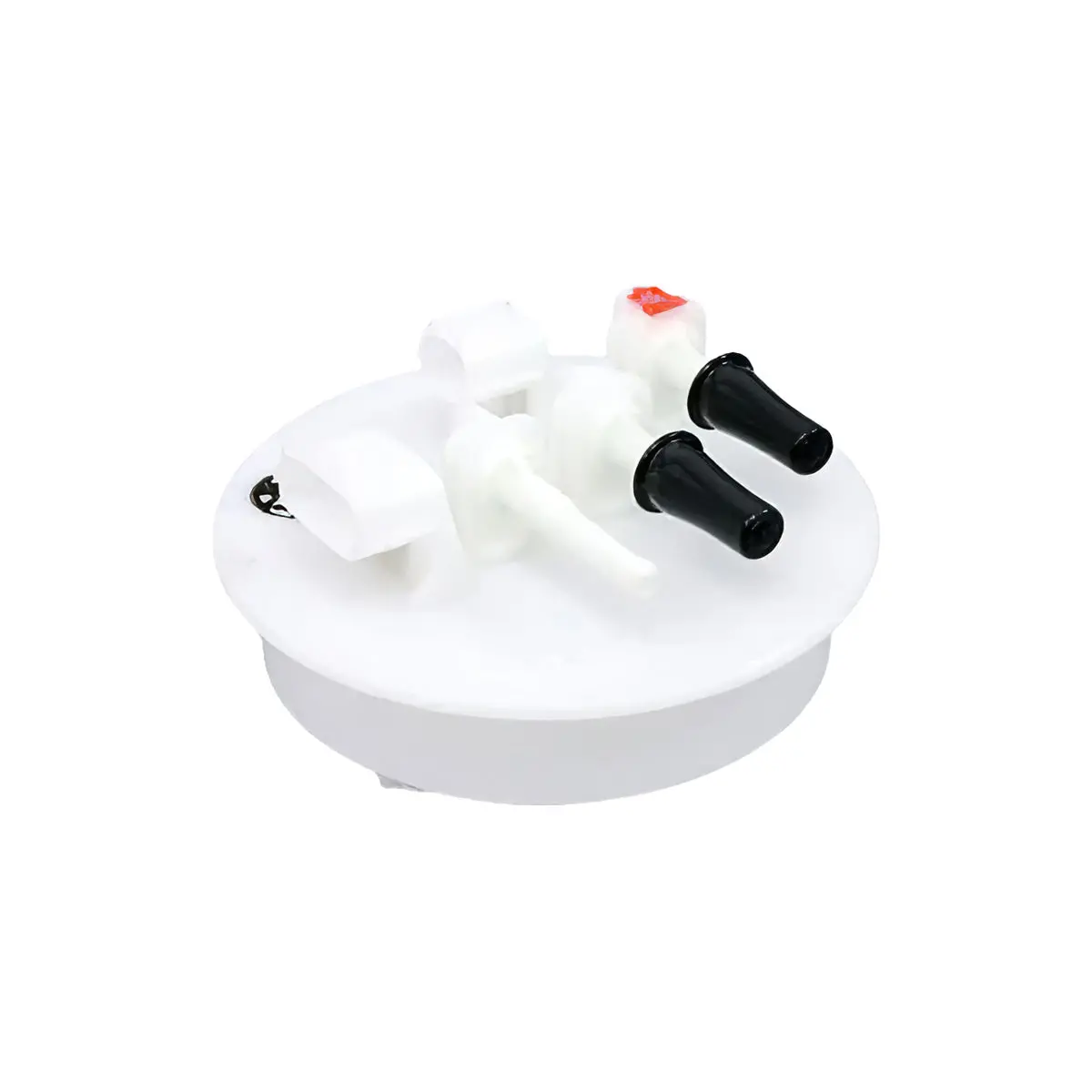 Genuine Nissan Fuel Pump / Tank Sender Unit Bulkhead Assembly Fits Nissan S15 Silvia, R34 Skyline Gt & C35 Laurel (Non Turbo) 1