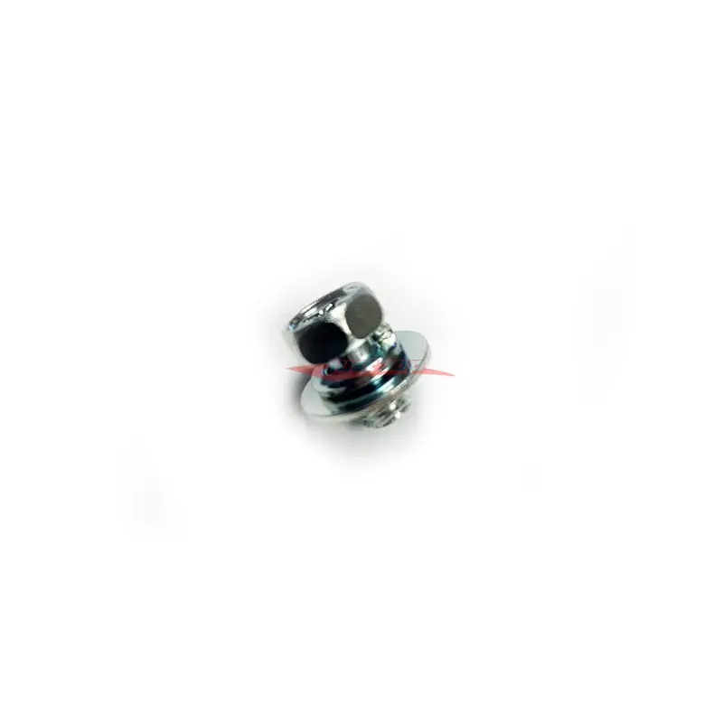 Genuine Nissan Fuel Tank Pump / Sender Mounting Bolt Fits Nissan Vehicles ( Check Compatibility) 1