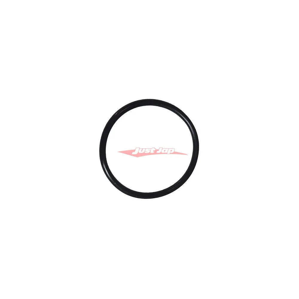 Genuine Nissan Fuel Tank Sender Unit / Fuel Filler Neck O-Ring Fits Nissan (Check Compatability) 1