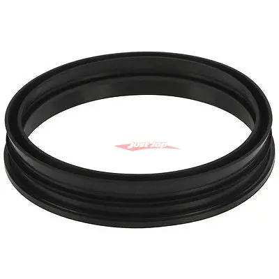 Genuine Nissan Fuel Tank Sender Unit O-Ring Seal Fits Nissan (Check Vehicle Compatibility) 1