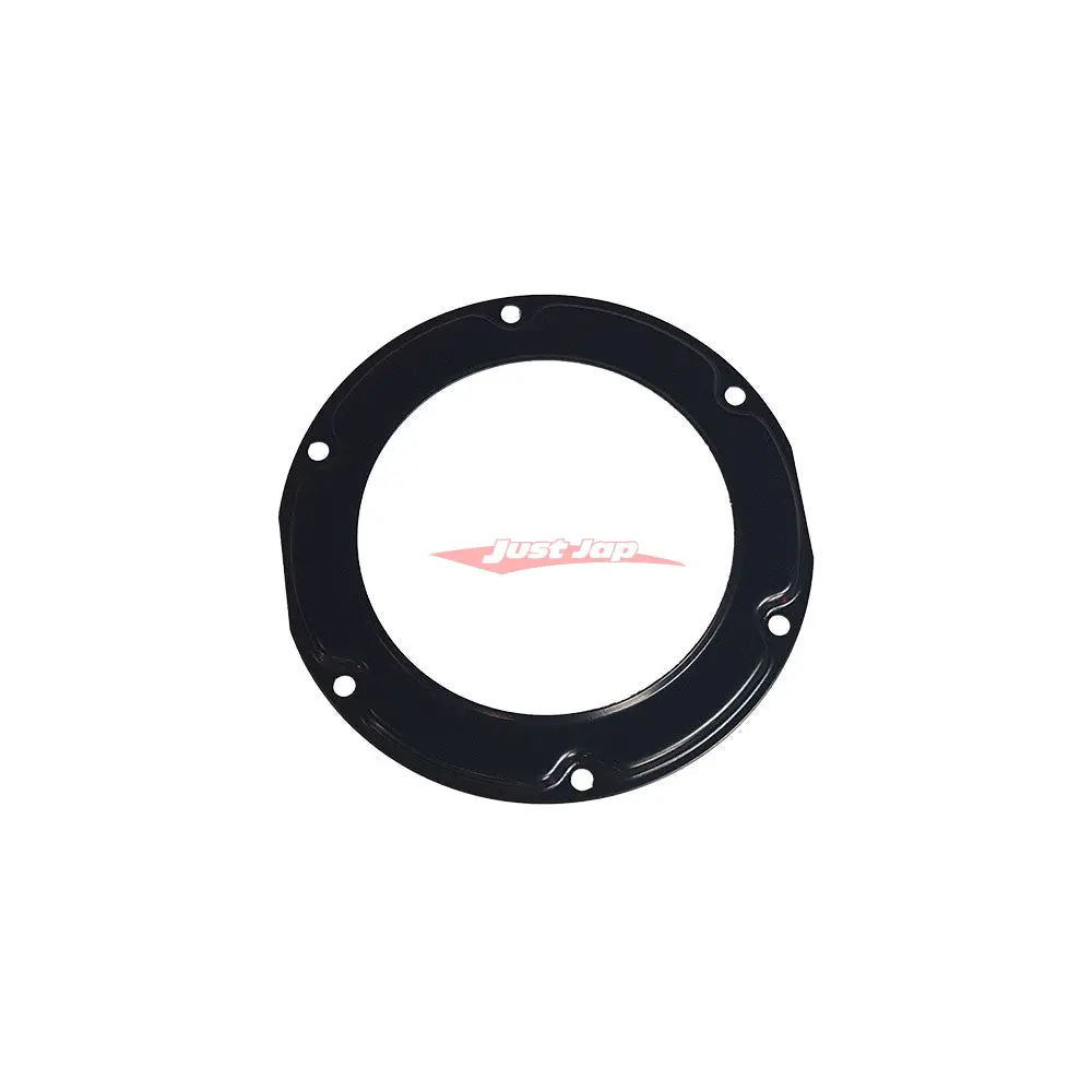 Genuine Nissan Fuel Tank Sender Unit Retainer Locking Plate Fits Nissan R35 Gtr, M35 Stagea, V35/V36 Skyline, Z33 350Z & Z34 370Z 1