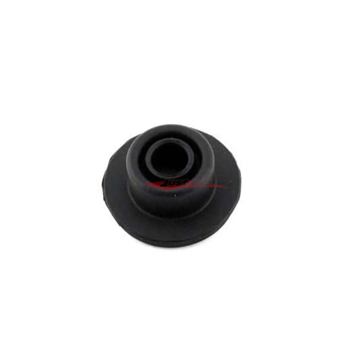 Genuine Nissan Gear Shift Dust Boot Fits Nissan Z32 300Zx 1