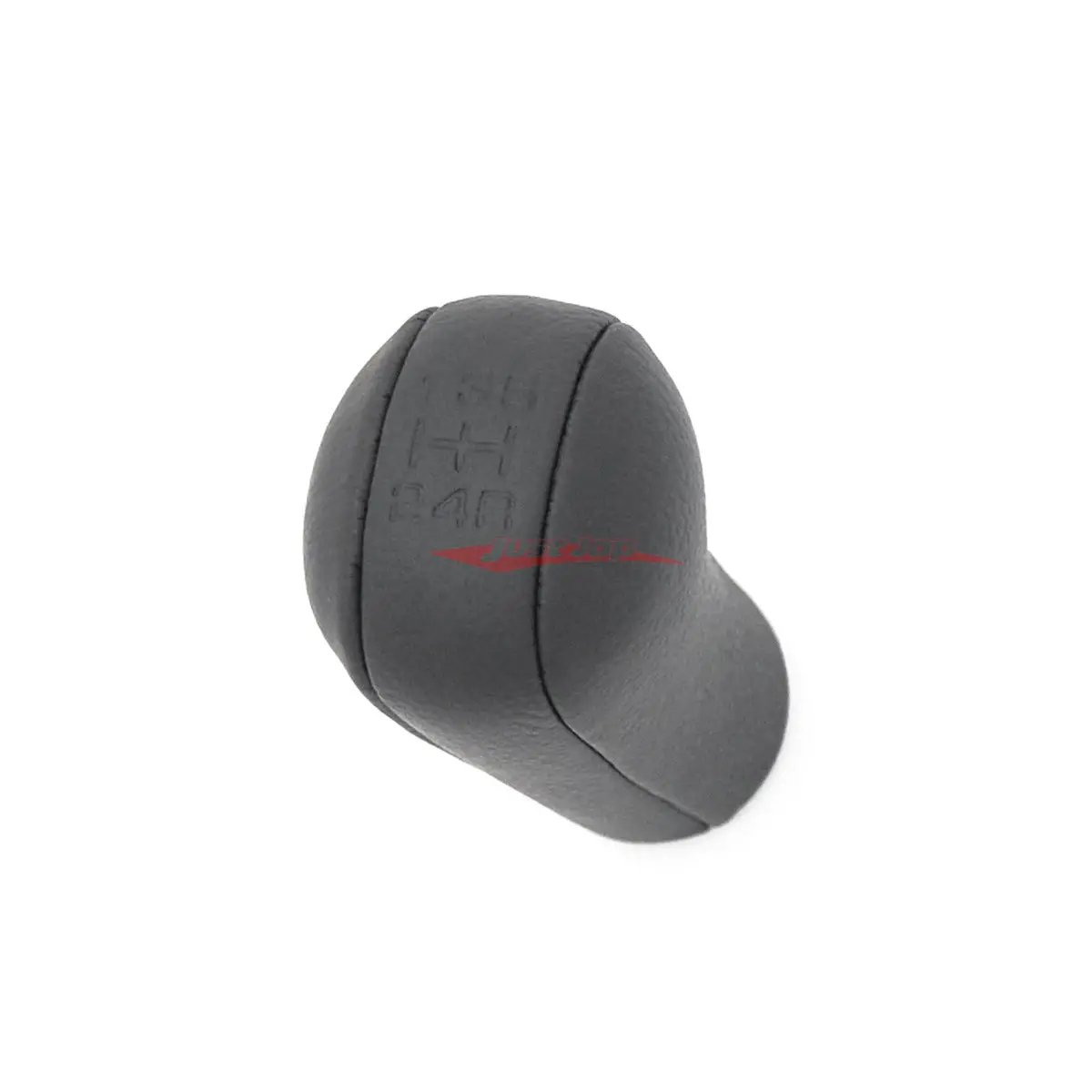 Genuine Nissan Gear Shift Knob Fits Nissan R32/R33/R34 Skyline & C34 Stagea 1